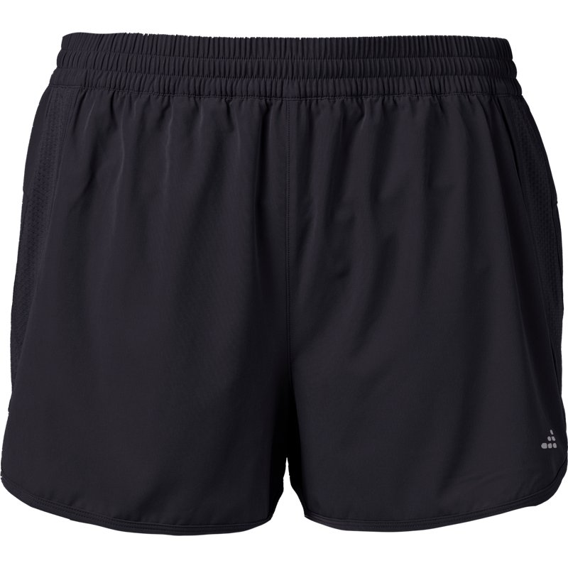 Bcg Women's Run Mes… - image