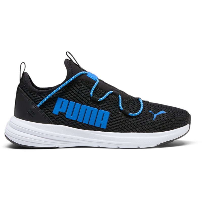 Puma Kids' Grade Sc… - image