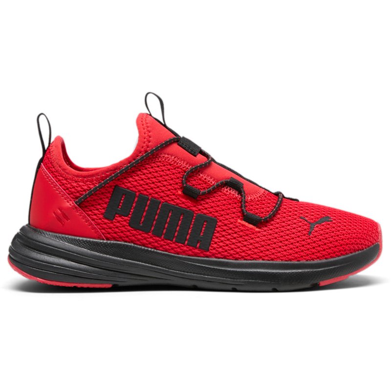 Puma Kids' Grade Sc… - image