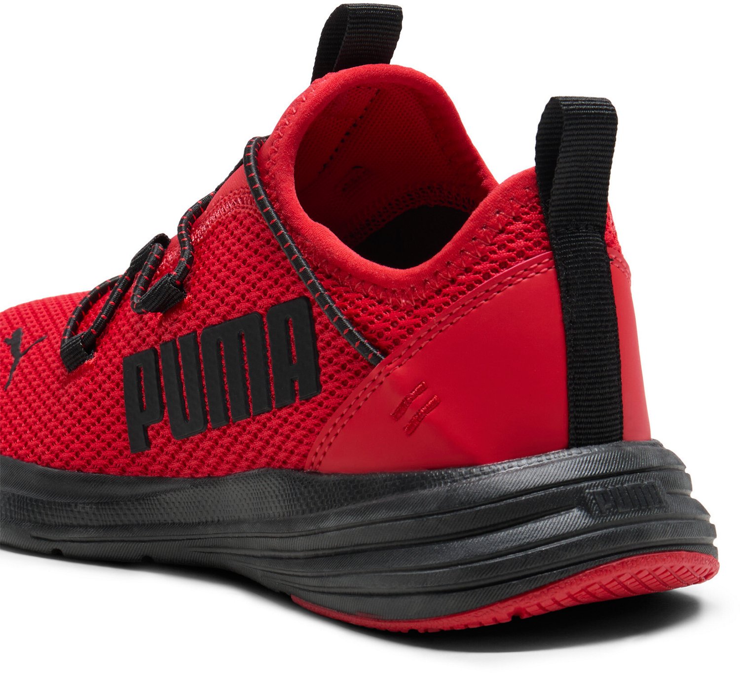 PUMA Kids' Grade School Rift Slip on Bold 2 Shoes - view number 6