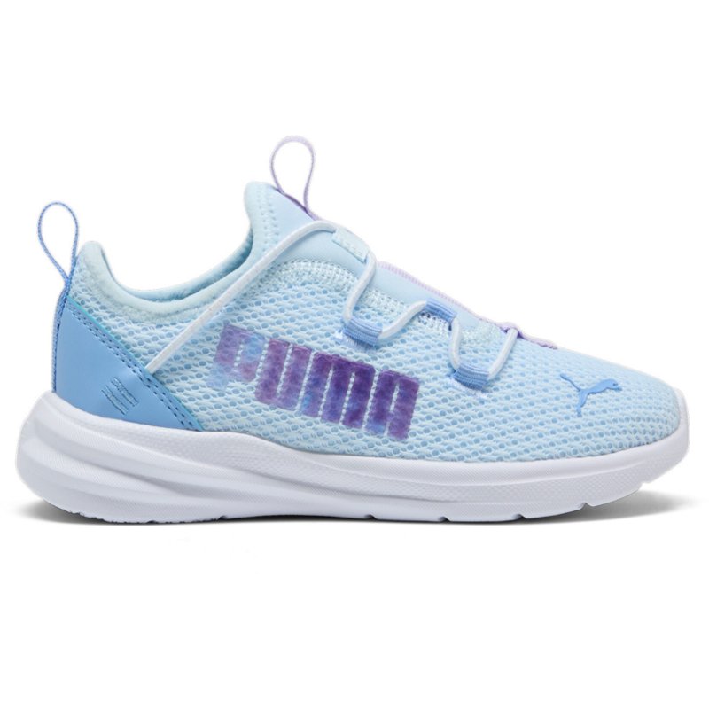 Puma Kids' Preschoo… - image