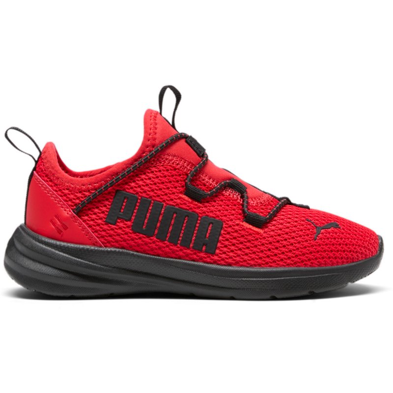 Puma Kids' Preschoo… - image