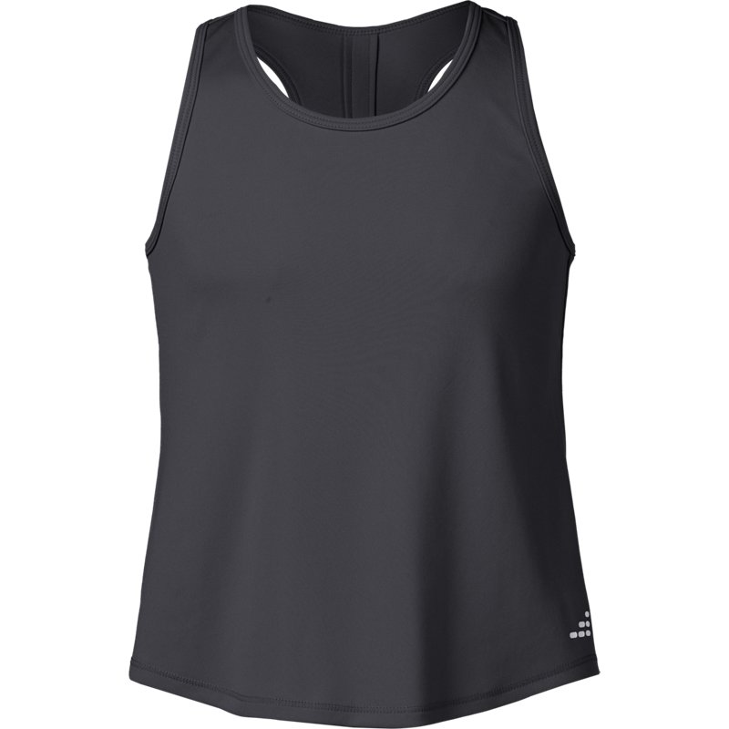 Bcg Girls' Turbo Ta… - image