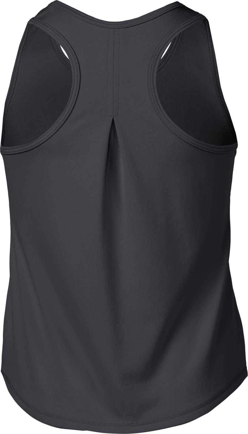 BCG Girls' Turbo Tank Top - view number 2