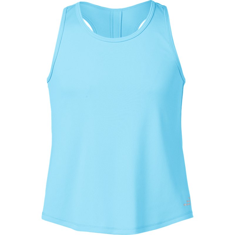 Bcg Girls' Turbo Ta… - image