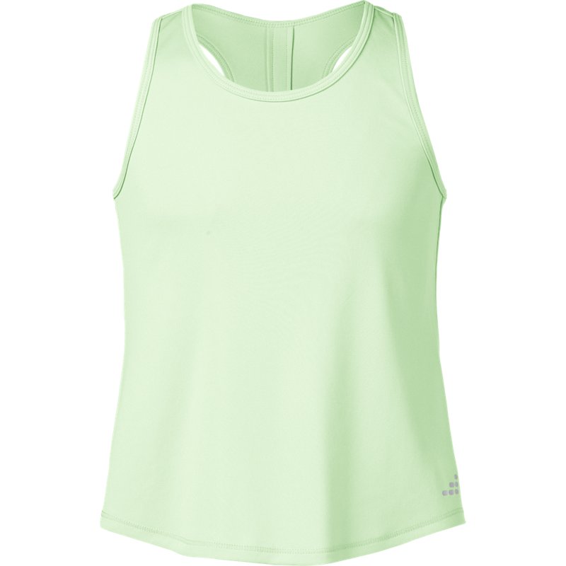 Bcg Girls' Turbo Ta… - image