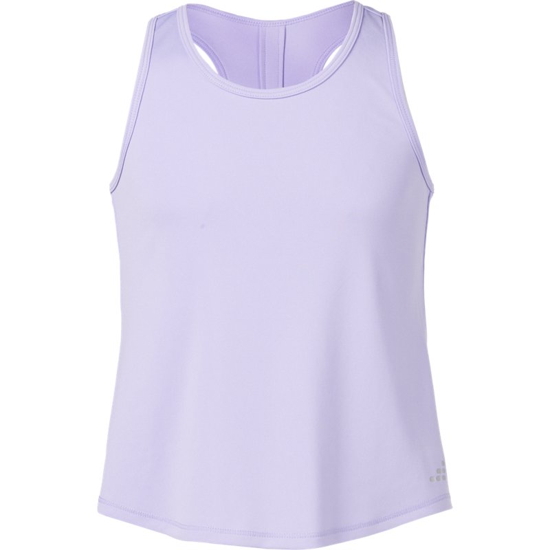 Bcg Girls' Turbo Ta… - image