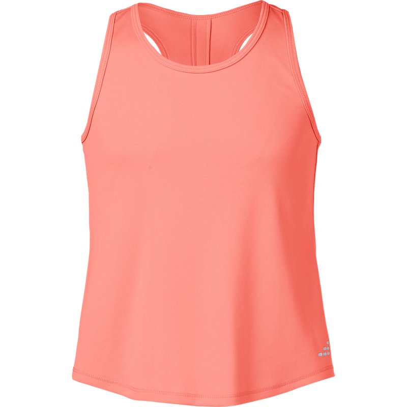 Bcg Girls' Turbo Ta… - image