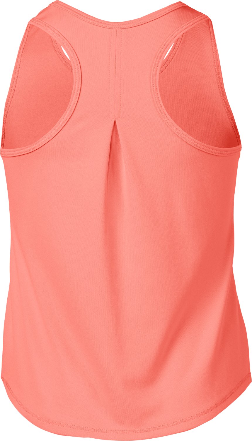 BCG Girls' Turbo Tank Top - view number 2
