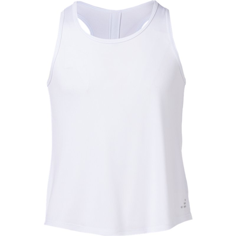 Bcg Girls' Turbo Ta… - image