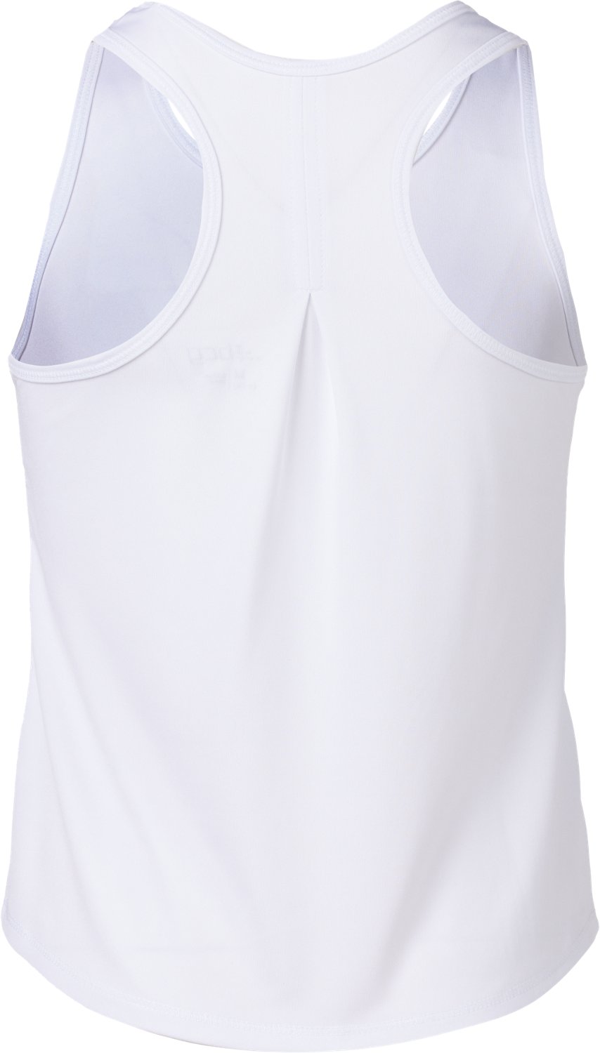 BCG Girls' Turbo Tank Top - view number 2