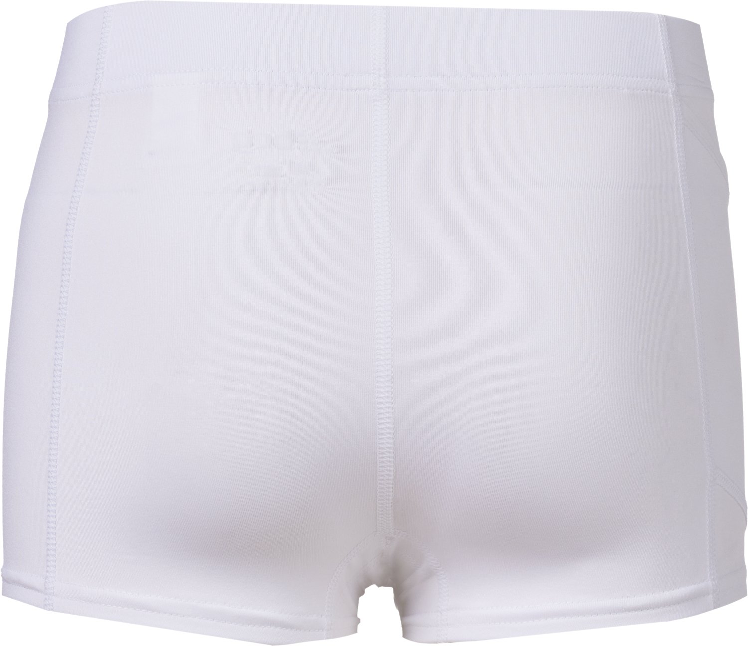 BCG Girls' Volley Shorts 2 in - view number 2