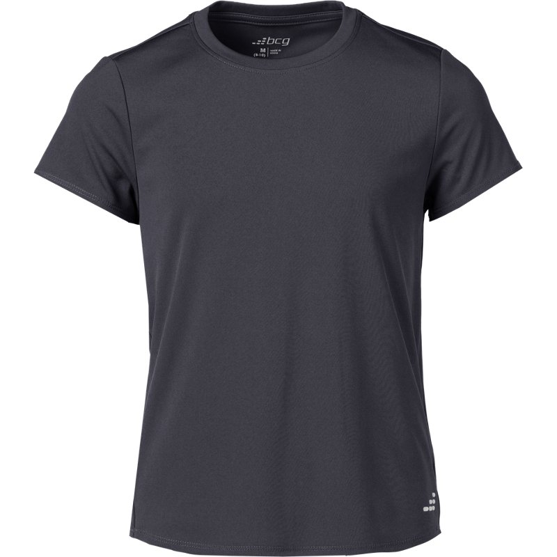 Bcg Girls' Turbo T-… - image