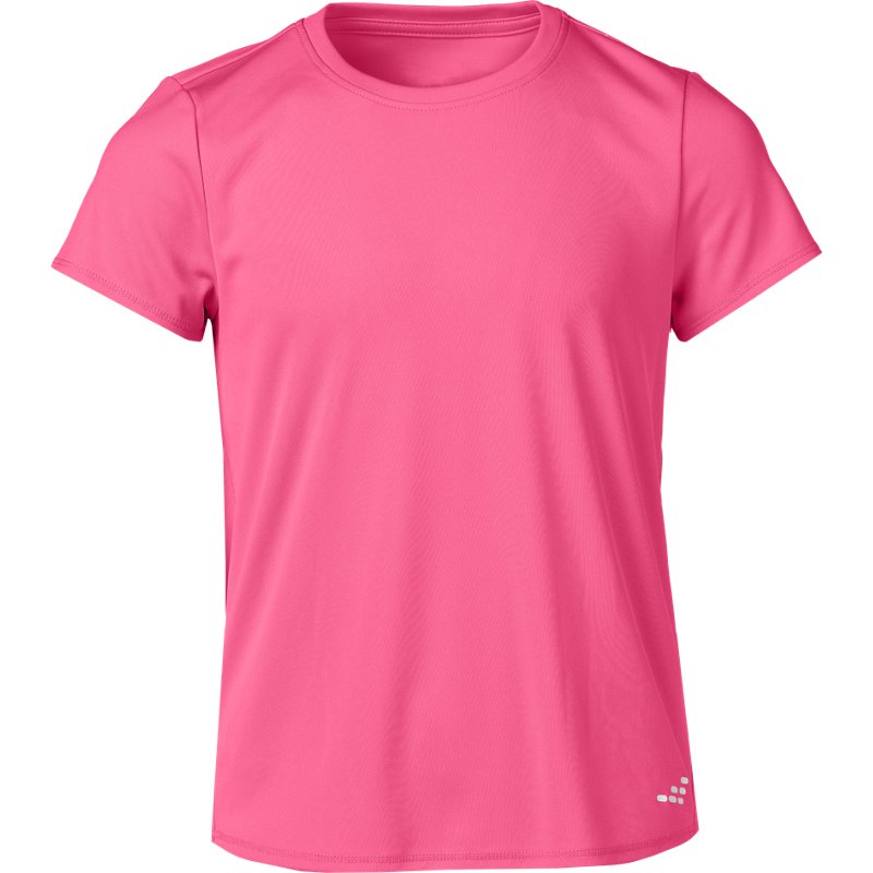 Bcg Girls' Turbo T-… - image
