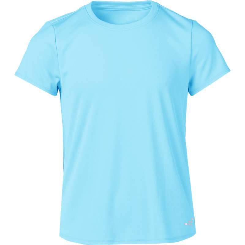 Bcg Girls' Turbo T-… - image