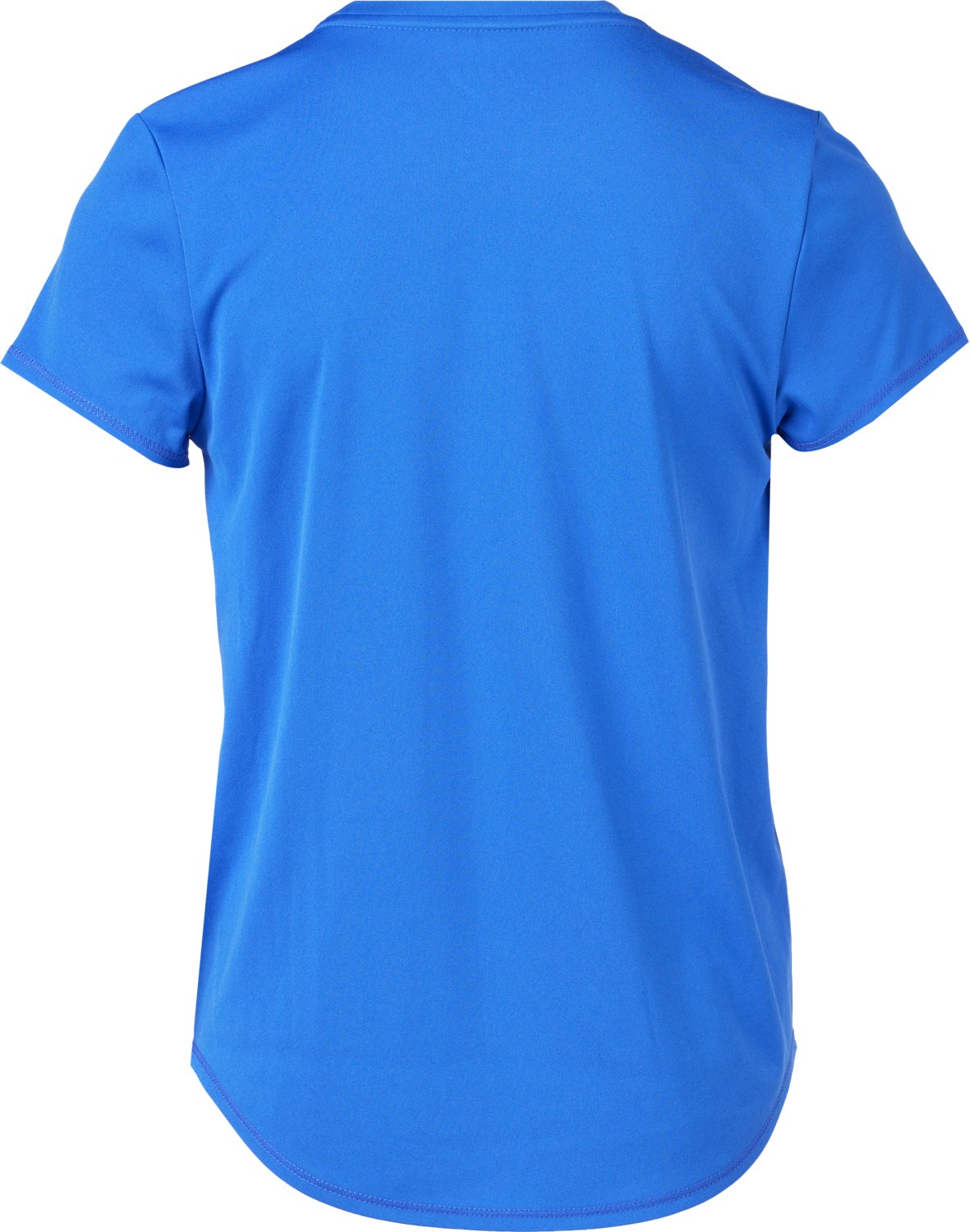 BCG Girls' Turbo T-shirt                                                                                                         - view number 2