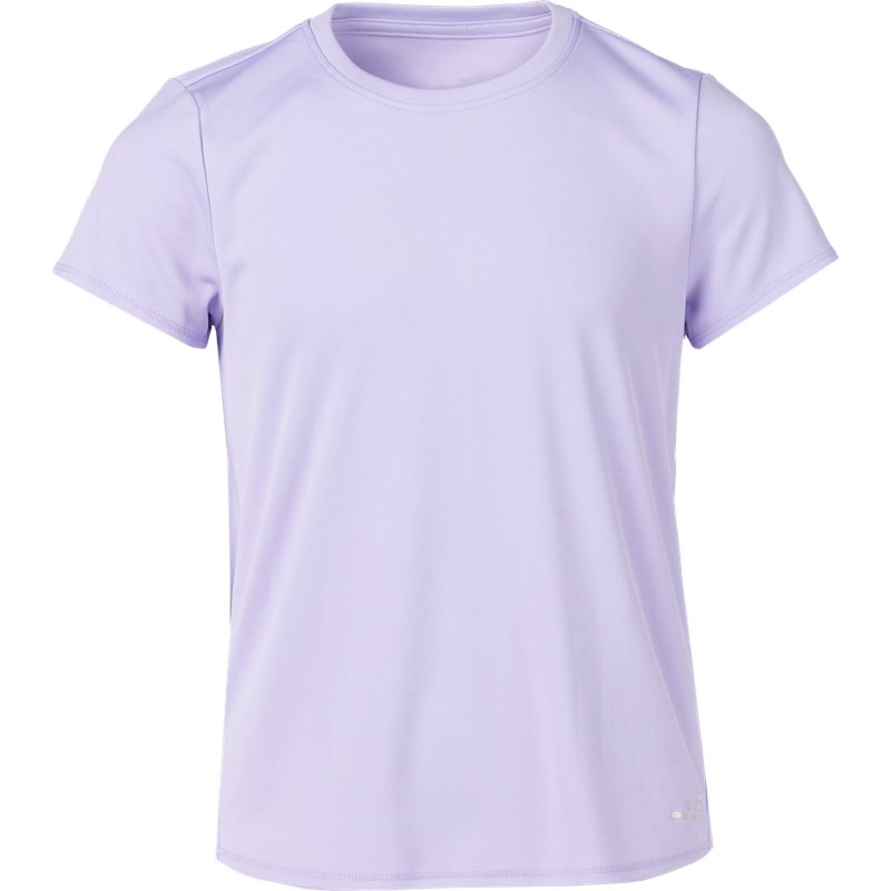 Bcg Girls' Turbo T-… - image