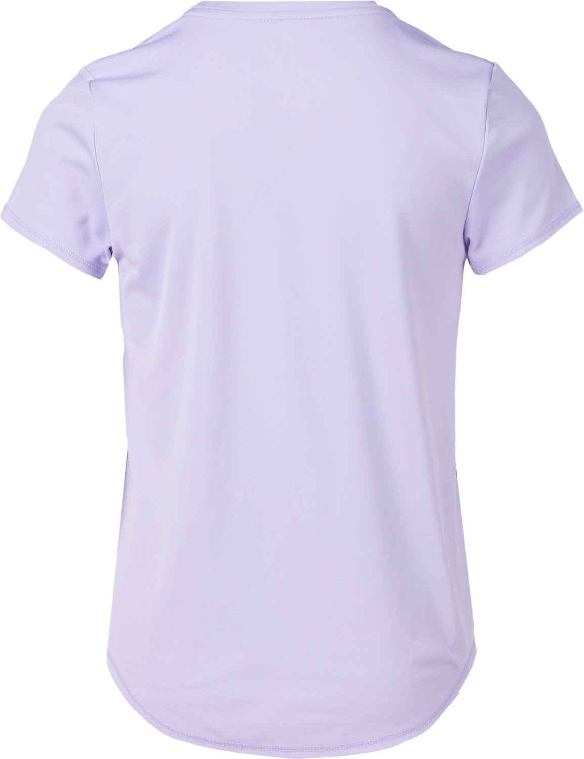 BCG Girls' Turbo T-shirt                                                                                                         - view number 2
