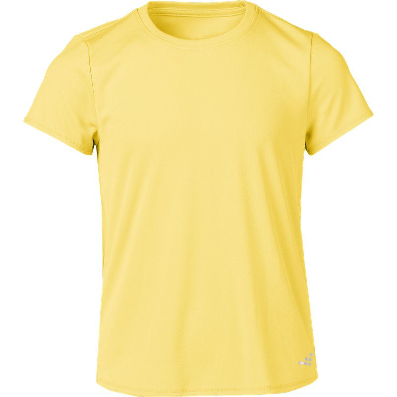 Bcg Girls' Turbo T-… - image