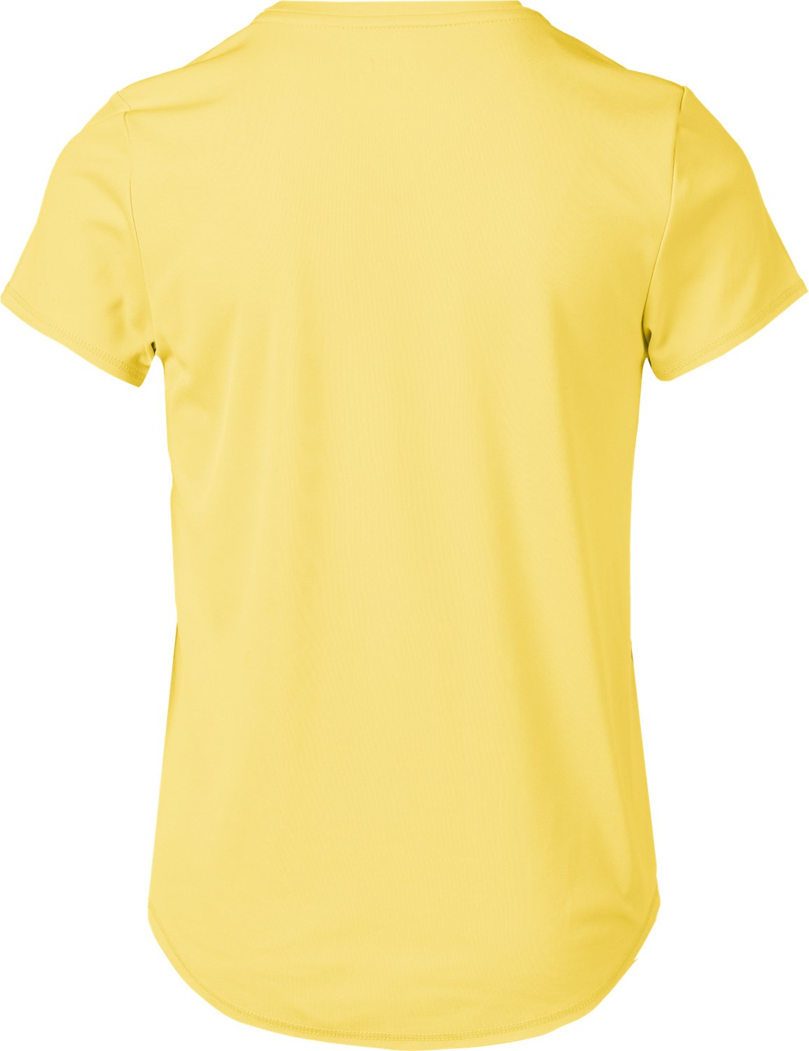 BCG Girls' Turbo T-shirt                                                                                                         - view number 2