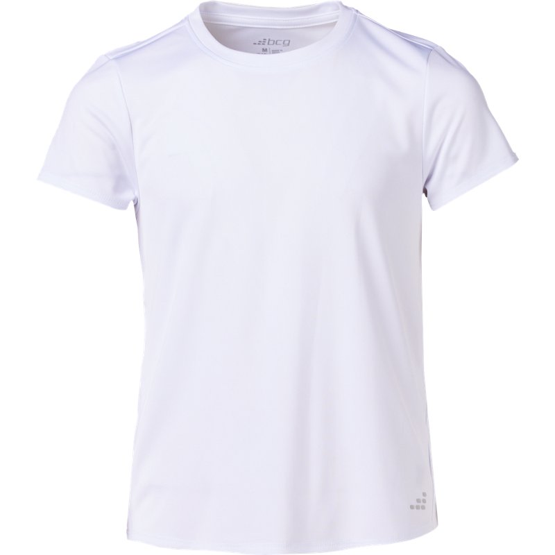 Bcg Girls' Turbo T-… - image
