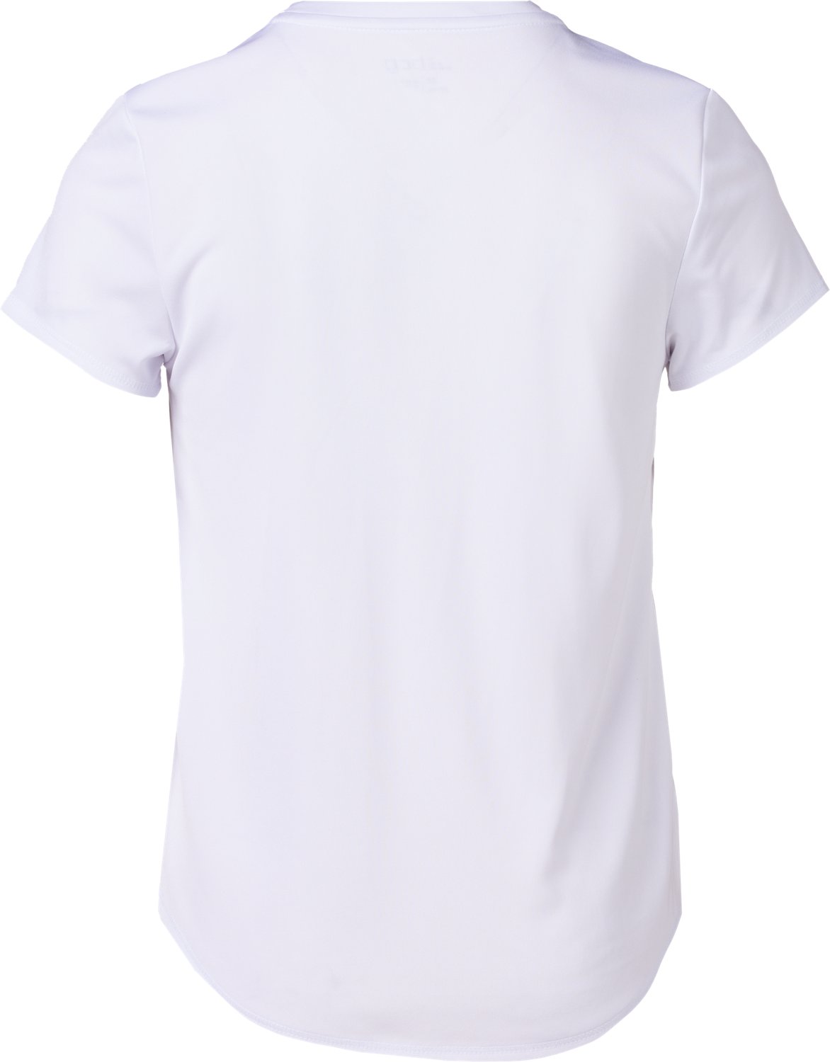 BCG Girls' Turbo T-shirt                                                                                                         - view number 2