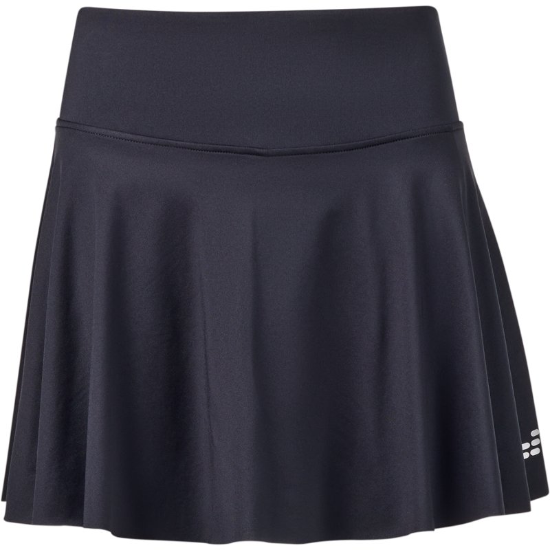 Bcg Girls' Tennis S… - image