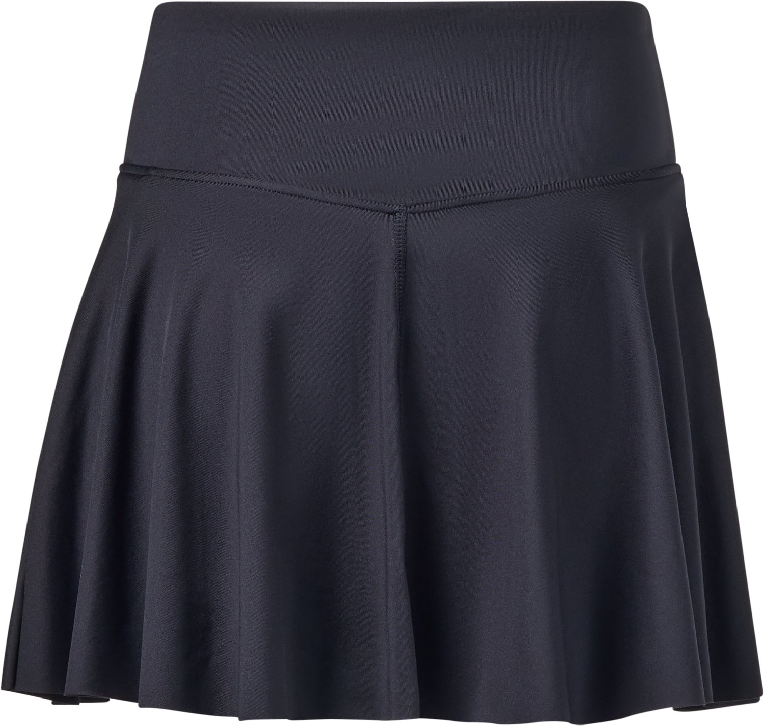 BCG Girls' Tennis Swing Skort - view number 2