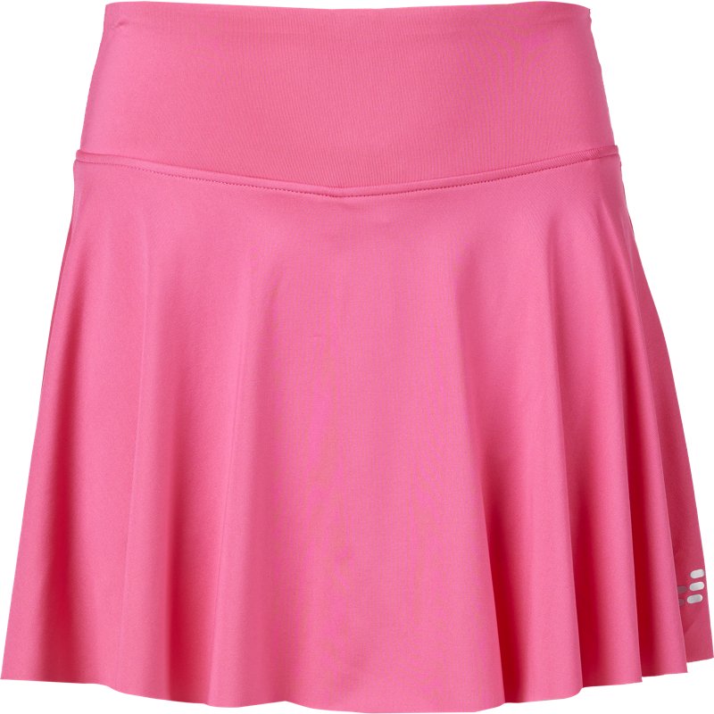 Bcg Girls' Tennis S… - image