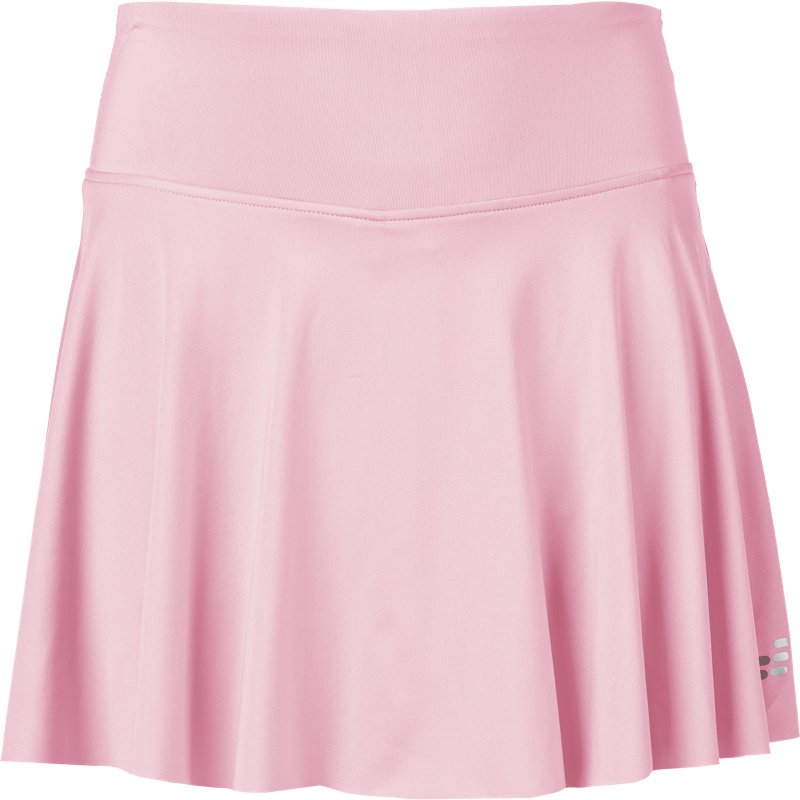 Bcg Girls' Tennis S… - image