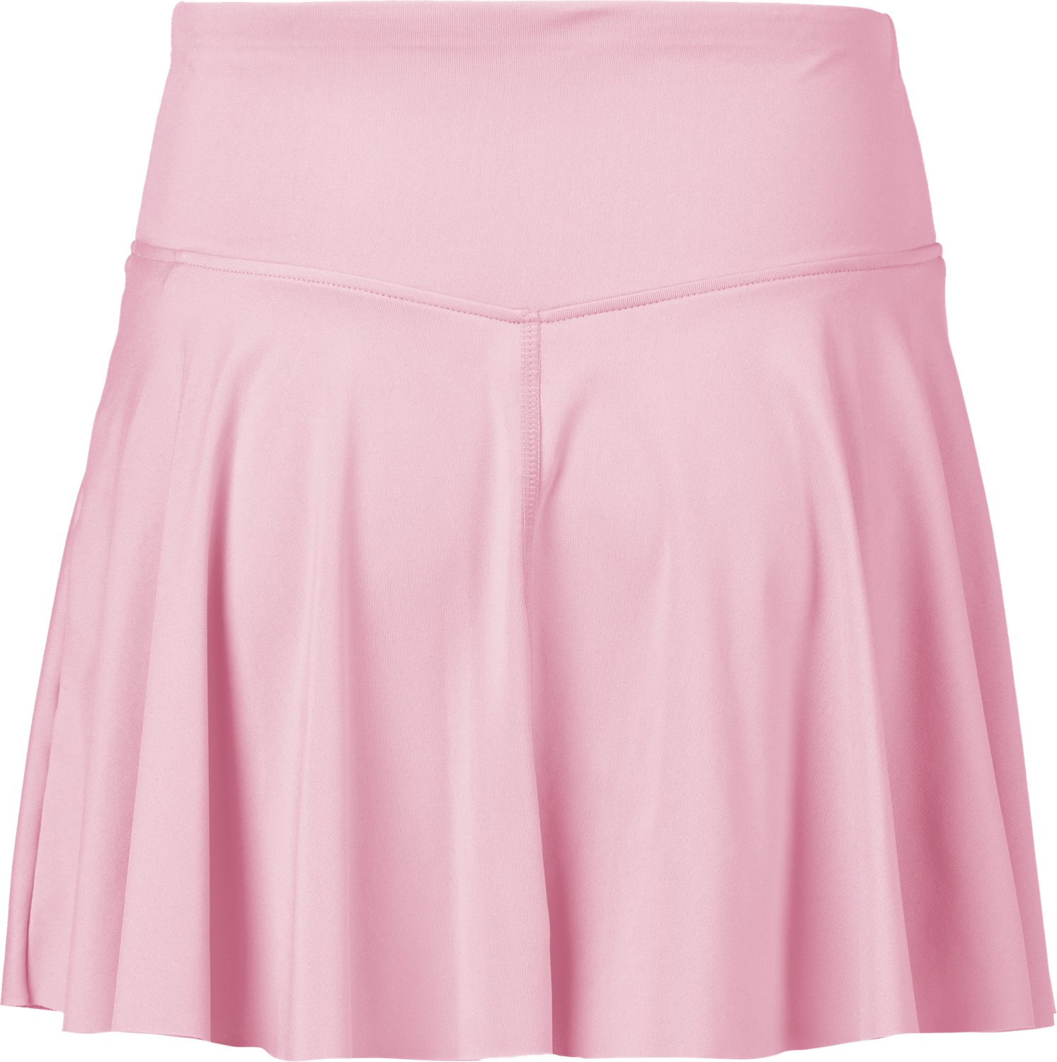 BCG Girls' Tennis Swing Skort - view number 2