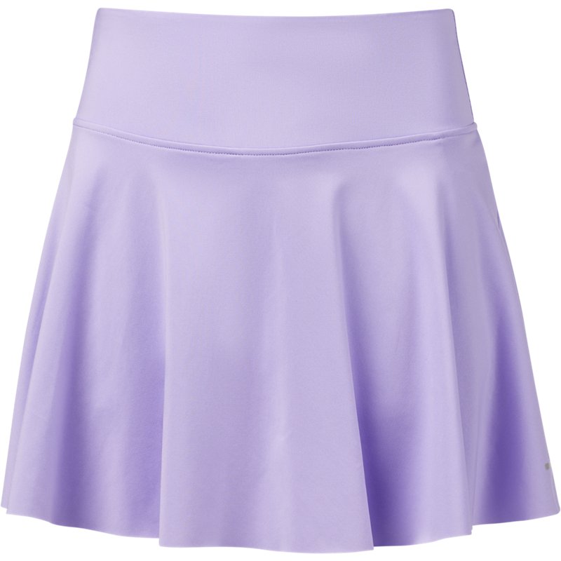 Bcg Girls' Tennis S… - image