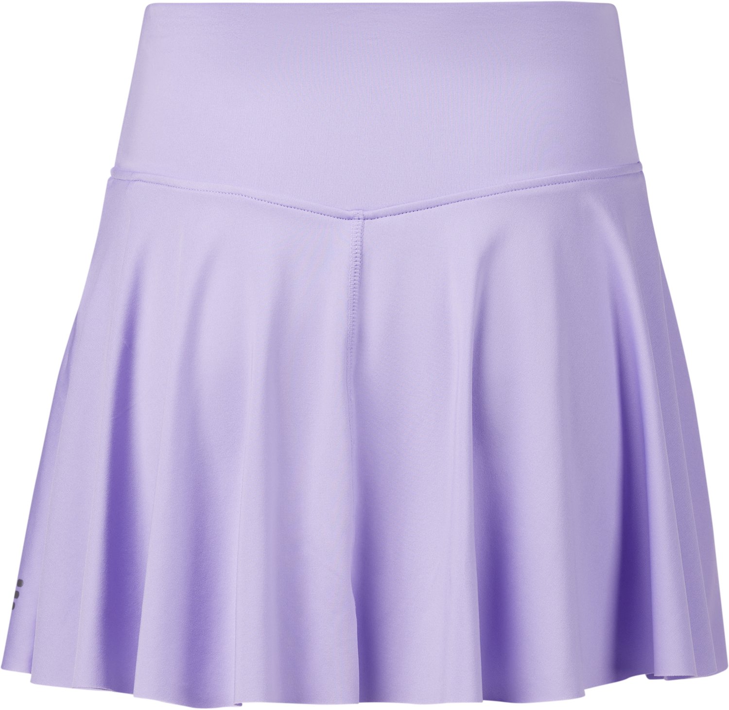 BCG Girls' Tennis Swing Skort - view number 2