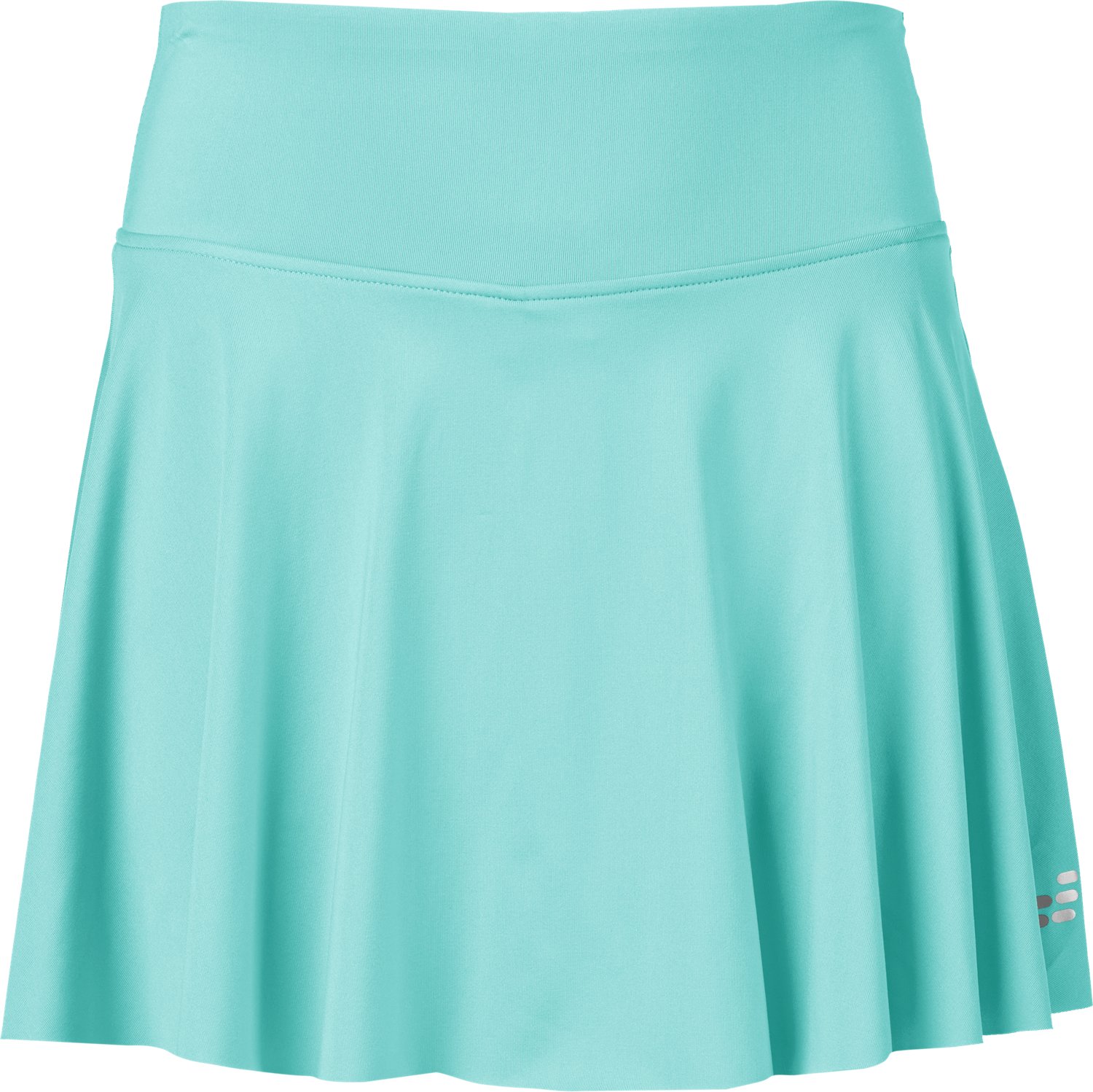 BCG Girls' Tennis Swing Skort                                                                                                    - view number 1
