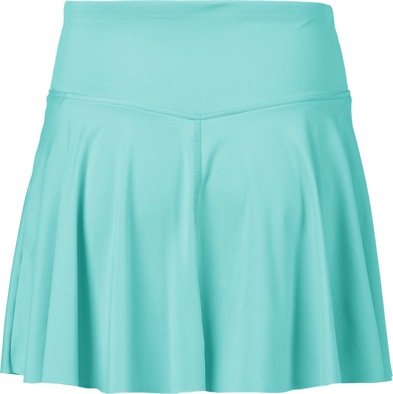 BCG Girls' Tennis Swing Skort                                                                                                    - view number 2