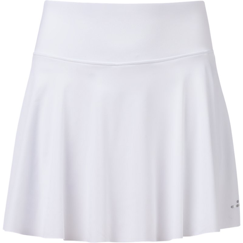 Bcg Girls' Tennis S… - image