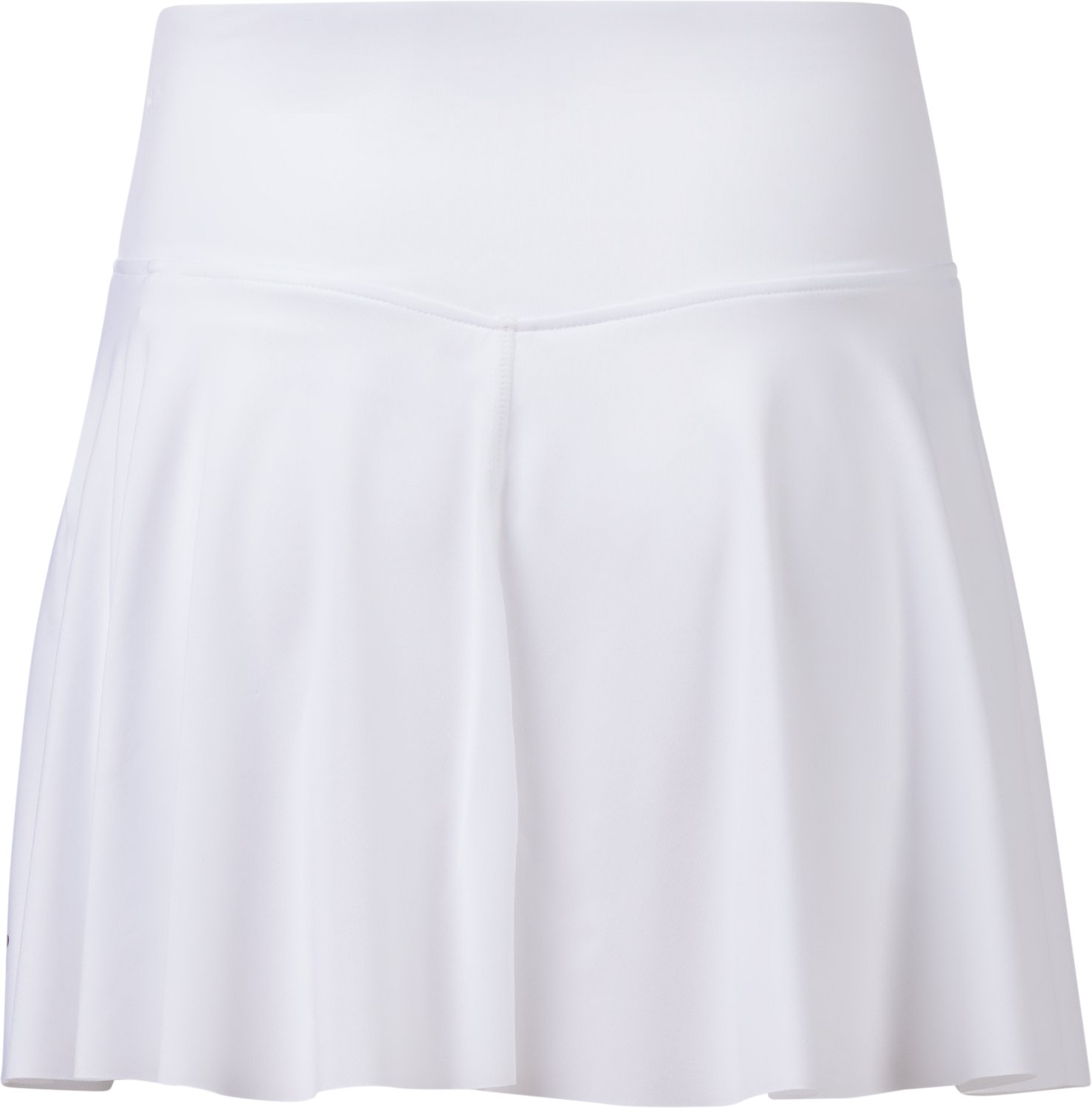 BCG Girls' Tennis Swing Skort - view number 2