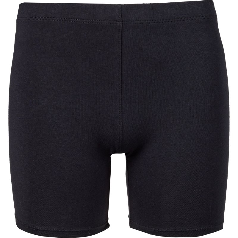 Bcg Girls' Cotton B… - image