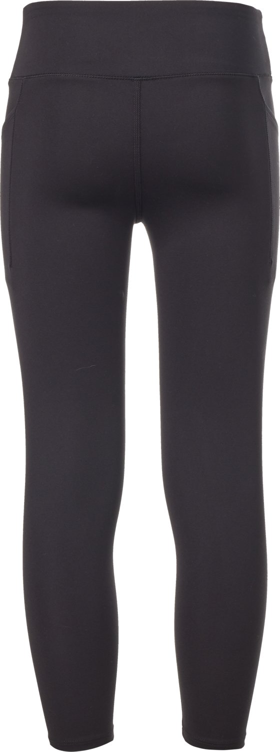 BCG Girls' Core 7/8 Leggings - view number 2