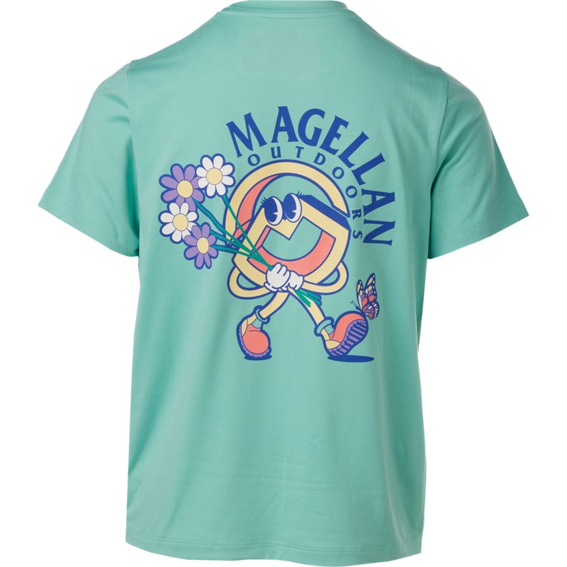 Magellan Outdoors G… - image