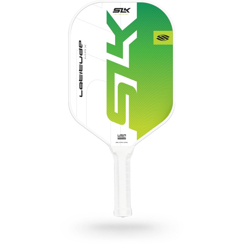 Selkirk Sport Slk L… - image