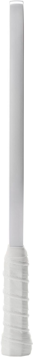 Selkirk Sport SLK Latitude Max Pickleball Paddle - view number 3