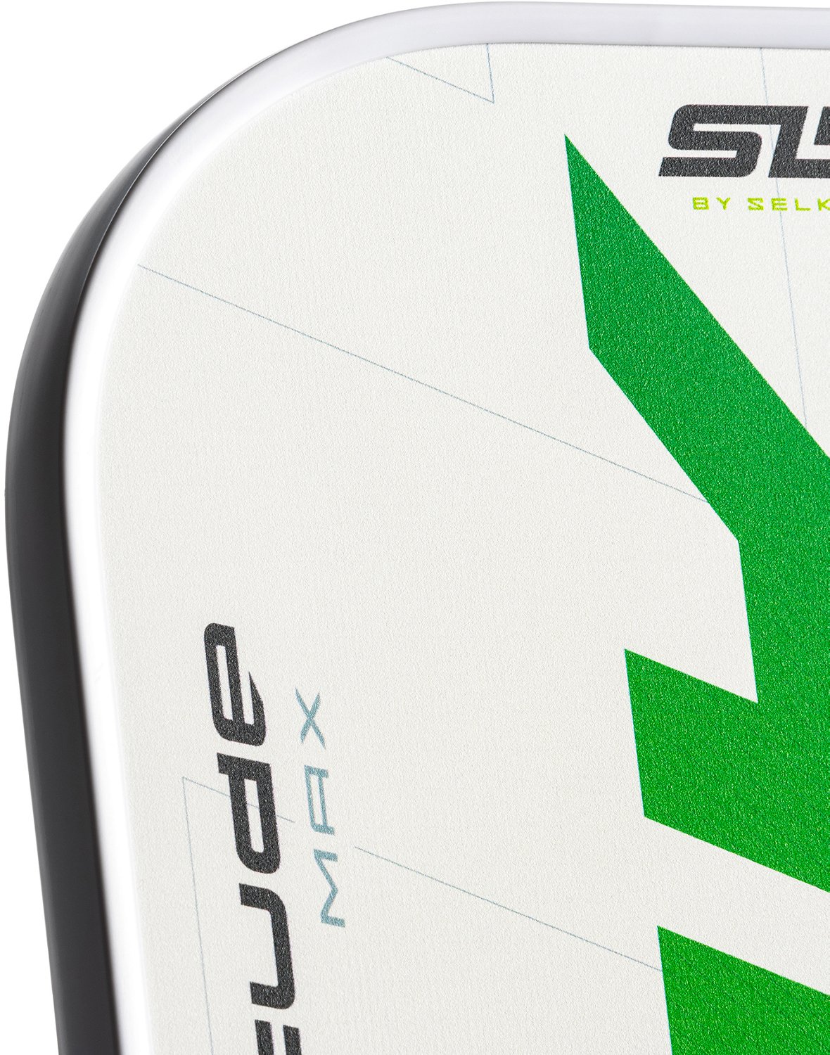 Selkirk Sport SLK Latitude Max Pickleball Paddle - view number 4