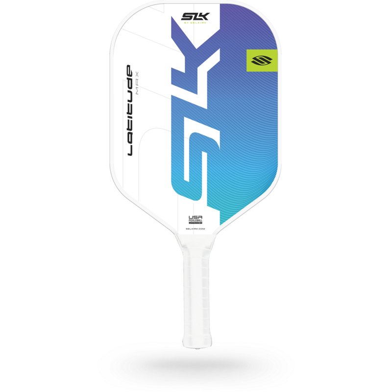 Selkirk Sport Slk L… - image