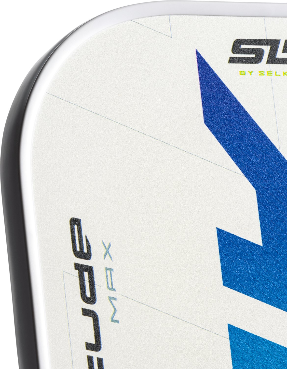 Selkirk Sport SLK Latitude Max Pickleball Paddle - view number 3