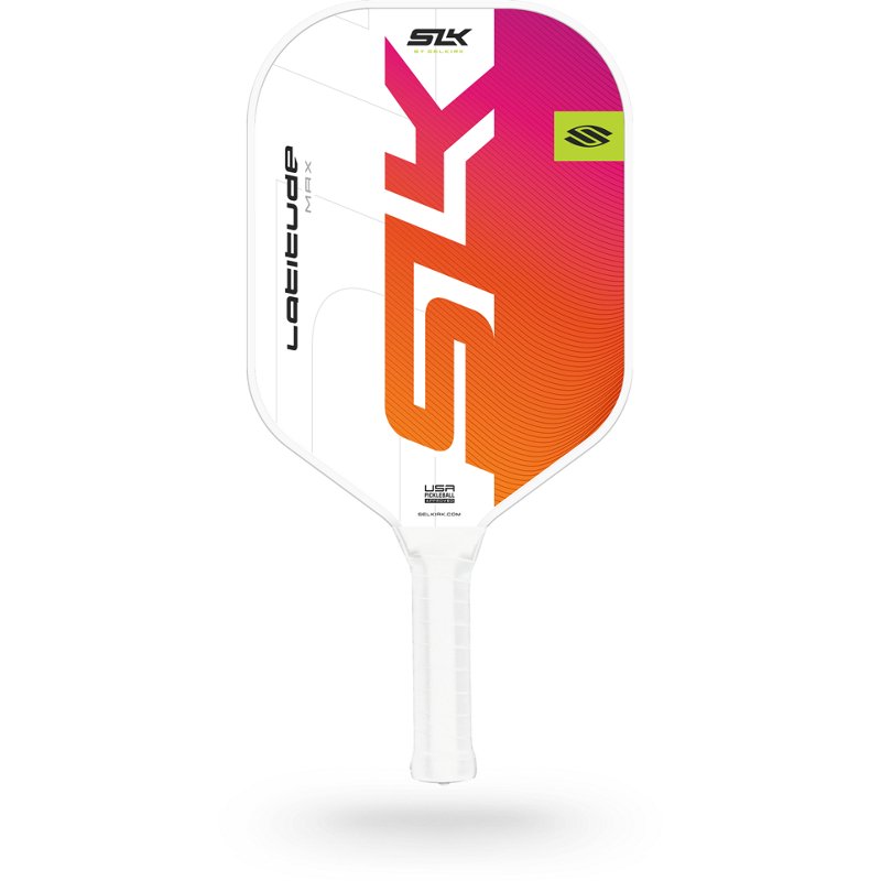 Selkirk Sport Slk L… - image