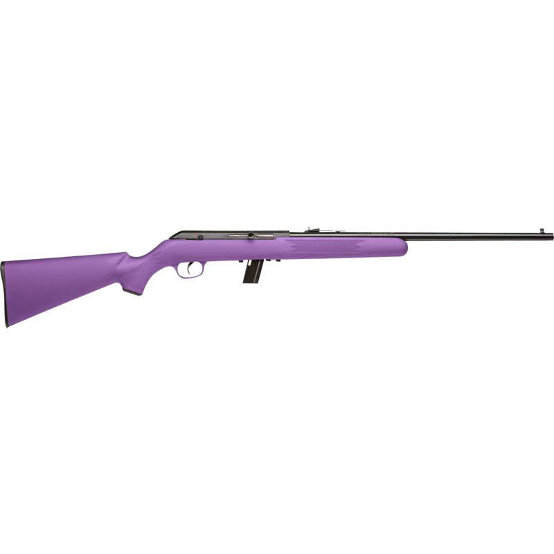 Savage Arms 64 F 22… - image
