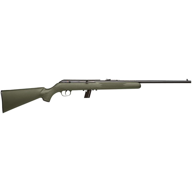 Savage 64 F .22 Lr … - image