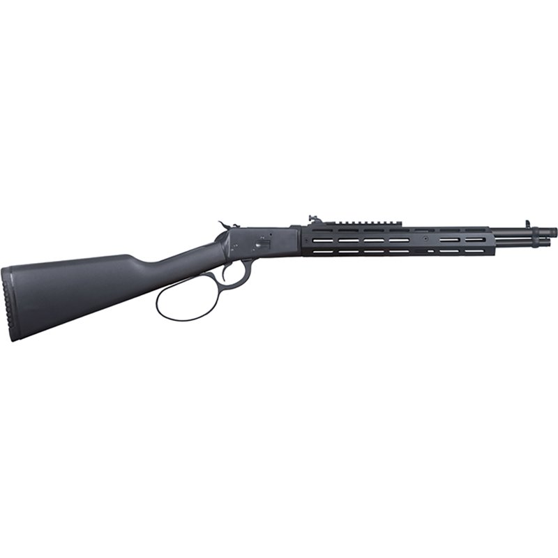Citadel Levtac .410… - image