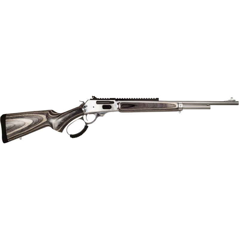 Rossi Model 95 30-3… - image